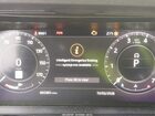 2020 Land Rover Range Rover Evoque Se Black vin: SALZP2FX7LH051433