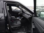 2020 Land Rover Range Rover Evoque Se Black vin: SALZP2FX7LH051433