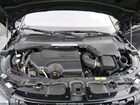 2020 Land Rover Range Rover Evoque Se Black vin: SALZP2FX7LH051433