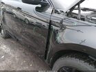 2020 Land Rover Range Rover Evoque Se Black vin: SALZP2FX7LH051433