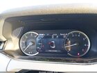 2023 Land Rover Range Rover Evoque R-dynamic S Silver vin: SALZT2FX4PH198472