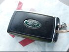 2023 Land Rover Range Rover Evoque R-dynamic S Silver vin: SALZT2FX4PH198472