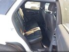 2021 Land Rover Range Rover Evoque R-dynamic S Белый vin: SALZT2FX5MH156789