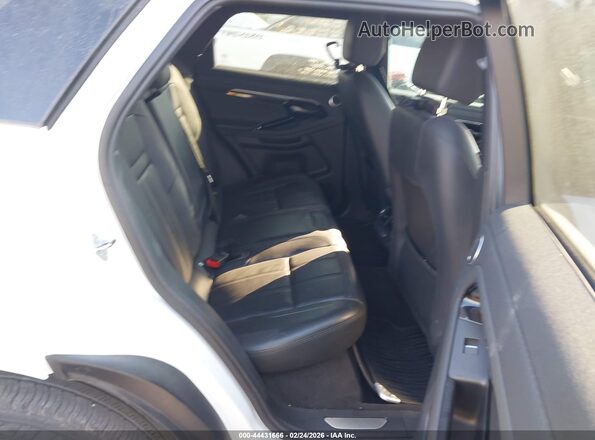 SALZT2FX5MH156789 2021 LAND ROVER RANGE ROVER EVOQUE Белый Вид наклейки с VIN-кодом