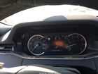 2021 Land Rover Range Rover Evoque R-dynamic S Белый vin: SALZT2FX5MH156789