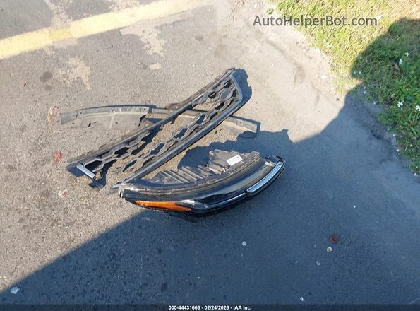 SALZT2FX5MH156789 2021 LAND ROVER RANGE ROVER EVOQUE Белый Вид щитка приборов