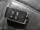 2021 Land Rover Range Rover Evoque R-dynamic S Black vin: SALZT2FX8MH127044