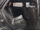 2021 Land Rover Range Rover Evoque R-dynamic S Black vin: SALZT2FX8MH127044