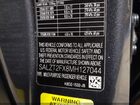 2021 Land Rover Range Rover Evoque R-dynamic S Black vin: SALZT2FX8MH127044