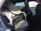 2023 Land Rover Range Rover Evoque R-dynamic Hst Серый vin: SALZW2GX7PH211091