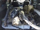 2023 Land Rover Range Rover Evoque R-dynamic Hst Серый vin: SALZW2GX7PH211091