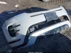 2023 Land Rover Range Rover Evoque R-dynamic Hst Серый vin: SALZW2GX7PH211091