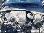 2023 Land Rover Range Rover Evoque R-dynamic Hst Серый vin: SALZW2GX7PH211091