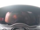 2023 Mclaren Gt   Orange vin: SBM22GCA2PW002850
