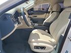2020 Bentley Flying Spur White vin: SCBBB6ZG3LC080275