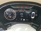 2020 Bentley Flying Spur White vin: SCBBB6ZG3LC080275