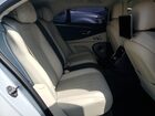2020 Bentley Flying Spur White vin: SCBBB6ZG3LC080275