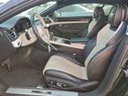 2020 Bentley Continental Gt Black vin: SCBCB2ZG0LC076777