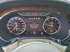 2020 Bentley Continental Gt Black vin: SCBCB2ZG0LC076777