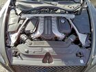 2020 Bentley Continental Gt Black vin: SCBCB2ZG0LC076777