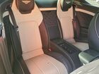 2020 Bentley Continental Gt Black vin: SCBCB2ZG0LC076777