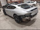 2023 Bentley Continental Gt Azure/mulliner V8/s Gray vin: SCBCG2ZG0PC005019 2023 Bentley Continental Gt Azure/mulliner V8/s Gray vin: SCBCG2ZG0PC005019