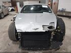 2023 Bentley Continental Gt Azure/mulliner V8/s Gray vin: SCBCG2ZG0PC005019 2023 Bentley Continental Gt Azure/mulliner V8/s Gray vin: SCBCG2ZG0PC005019