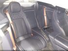 2023 Bentley Continental Gt Azure/mulliner V8/s Gray vin: SCBCG2ZG0PC005019 2023 Bentley Continental Gt Azure/mulliner V8/s Gray vin: SCBCG2ZG0PC005019