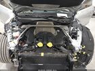 2023 Bentley Continental Gt Azure/mulliner V8/s Gray vin: SCBCG2ZG0PC005019 2023 Bentley Continental Gt Azure/mulliner V8/s Gray vin: SCBCG2ZG0PC005019
