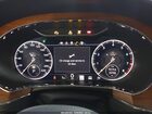 2023 Bentley Continental Gt Azure/mulliner V8/s Gray vin: SCBCG2ZG0PC005019 2023 Bentley Continental Gt Azure/mulliner V8/s Gray vin: SCBCG2ZG0PC005019
