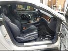 2023 Bentley Continental Gt Azure/mulliner V8/s Gray vin: SCBCG2ZG0PC005019 2023 Bentley Continental Gt Azure/mulliner V8/s Gray vin: SCBCG2ZG0PC005019