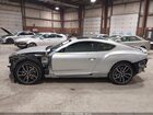 2023 Bentley Continental Gt Azure/mulliner V8/s Gray vin: SCBCG2ZG0PC005019 2023 Bentley Continental Gt Azure/mulliner V8/s Gray vin: SCBCG2ZG0PC005019