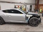 2023 Bentley Continental Gt Azure/mulliner V8/s Gray vin: SCBCG2ZG0PC005019 2023 Bentley Continental Gt Azure/mulliner V8/s Gray vin: SCBCG2ZG0PC005019