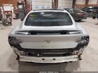 2023 Bentley Continental Gt Azure/mulliner V8/s Gray vin: SCBCG2ZG0PC005019 2023 Bentley Continental Gt Azure/mulliner V8/s Gray vin: SCBCG2ZG0PC005019
