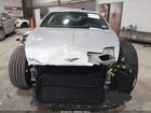 2023 Bentley Continental Gt Azure/mulliner V8/s Gray vin: SCBCG2ZG0PC005019 2023 Bentley Continental Gt Azure/mulliner V8/s Gray vin: SCBCG2ZG0PC005019