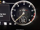 2023 Bentley Continental Gt Azure/mulliner V8/s Gray vin: SCBCG2ZG0PC005019 2023 Bentley Continental Gt Azure/mulliner V8/s Gray vin: SCBCG2ZG0PC005019