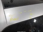 2023 Bentley Continental Gt Azure/mulliner V8/s Gray vin: SCBCG2ZG0PC005019 2023 Bentley Continental Gt Azure/mulliner V8/s Gray vin: SCBCG2ZG0PC005019