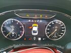 2020 Bentley Continental Gt Белый vin: SCBCG2ZG3LC076337