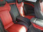 2020 Bentley Continental Gt Белый vin: SCBCG2ZG3LC076337