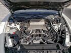 2020 Bentley Continental Gt Белый vin: SCBCG2ZG3LC076337