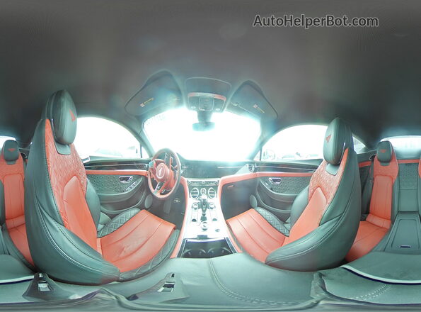 SCBCG2ZG3LC076337 2020 BENTLEY OTHER Белый Вид наклейки с VIN-кодом