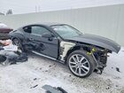 2020 Bentley Continental Gt Black vin: SCBCG2ZG4LC075259