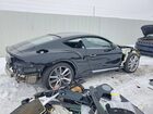 2020 Bentley Continental Gt Black vin: SCBCG2ZG4LC075259