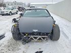2020 Bentley Continental Gt Black vin: SCBCG2ZG4LC075259