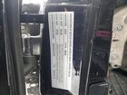 2020 Bentley Continental Gt Black vin: SCBCG2ZG4LC075259