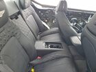 2020 Bentley Continental Gt Black vin: SCBCG2ZG4LC075259