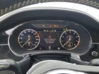 2020 Bentley Continental Gt Black vin: SCBCG2ZG4LC075259
