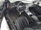2020 Bentley Continental Gt Black vin: SCBCG2ZG4LC075259