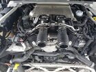 2020 Bentley Continental Gt Black vin: SCBCG2ZG4LC075259