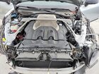 2023 Bentley Continental Gt Silver vin: SCBDG4ZG2PC004678